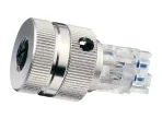 6GK1905-0AB10