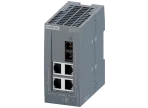 6GK5004-1GL10-1AB2