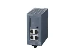 6GK5204-0BA00-2MB2