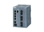 6GK5205-3BB00-2AB2