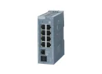 6GK5208-0BA00-2TB2