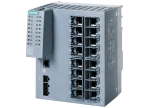 6GK5216-0BA00-2FC2