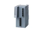 6GK5400-8AS00-8AP2