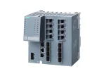 6GK5408-8GS00-2AM2