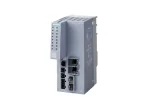6GK5632-2GS00-2AC2