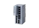 6GK5636-2GS00-2AC2