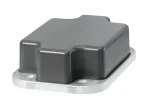 6GK5896-6MH00-0AA0