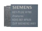 6GK5907-8PA00