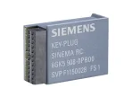 6GK5908-0PB00