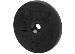 6GT2600-5AC00
