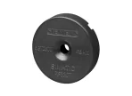 6GT2800-5BA00