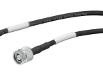 6GT2815-0BN10