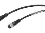 6GT2891-4FN10