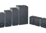 6RA8000-0MV62-0AA0
