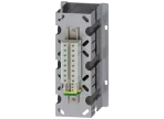 6SL3000-0DE23-6AA0