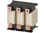 6SL3000-0EE36-2AA0