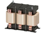 6SL3000-0EE41-4AA0