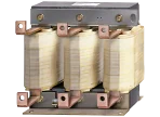 6SL3000-2BE33-2AA0