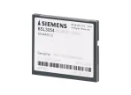 6SL3054-0FC00-1BA0