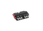 6SL3162-2MC00-0AC0