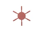 6SL3162-8BE00-0AA0