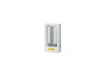 6SL3201-0BE21-8AA0