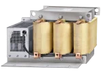 6SL3202-0AE23-3SA0