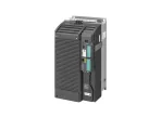 6SL3210-1KE31-1UF1
