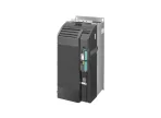 6SL3210-1KE32-4UF1