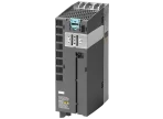 6SL3210-1PB21-8UL0