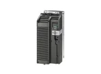 6SL3210-1RE24-5AL0