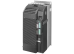 6SL3210-1RE32-1UL0