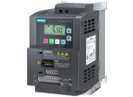 6SL3210-5BB21-1UV1