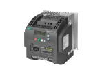 6SL3210-5BE24-0UV0