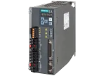 6SL3210-5FB11-0UA1