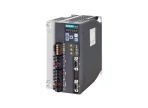 6SL3210-5FB11-5UF0