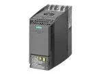 6SL3210-1KE21-7AP1_0