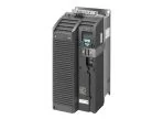 6SL3210-1PE24-5UL0_0