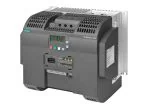 6SL3210-5BE31-5CV0_0