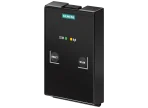 6SL3255-0AA00-5AA0
