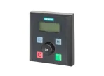 6SL3255-0VA00-4BA1