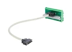 6SL3260-4NA00-1VA5