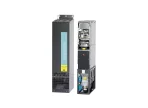 6SL3300-7TE35-0AA1