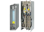 6SL3310-1GE33-8AA3