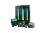 6SL3320-1TG34-7AA3