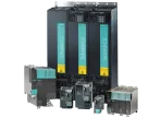 6SL3330-6TG35-5AA3