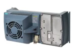 6SL3525-0PE25-5AA1
