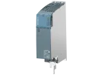 6SL5130-6UE21-6AC0