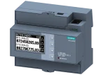 7KM2200-2EA40-1EA1