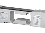 7MH5102-2PD00